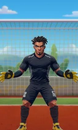 Penalty Unlimited