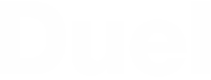 Duel Casino UK 2026 Review – Complete Player Guide Logo